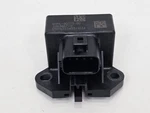 2015-2023 Ford Mustang Oem Fuel Pump Control Module Unit 4K Miles M1PA-9D370-BD. Fixed Price $44.10.