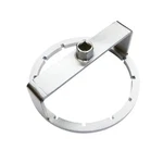 Cta Tools 2494 Volvo Fuel Tank. Fixed Price $66.68.