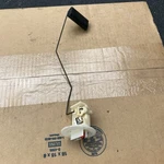 98-03 Jaguar XJ8 Xjr Vanden Plas X308 Fuel Gas Tank Sending Sender Unit Oem. Fixed Price $74.95.