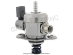 For Audi (2018-2020) High Pressure Fuel Pump Bosch Oem + Year Warranty. Fixed Price $384.25.