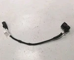 2018-22 Volkswagen Tiguan Awd Oem Gas Fuel Tank Reservoir Wiring Harness 2D10. Fixed Price $23.00.