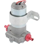Rpc R6253 Electric Fuel Pump. Fixed Price $124.99.
