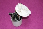 2019-2021 Genesis G70 2.0L Gas Fuel Pump Module Assembly Unit Oem 48K. Fixed Price $99.99.