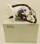 New Oem Genuine Bmw Fuel Pump 2010-2018 550I 650I 4.4 Gt 16-11-7-260-636. Fixed Price $300.00.