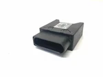19 2020 21 22 2023 Audi Volkswagen Q3 Tiguan Fuel Pump Control Module 3Q0906093. Fixed Price $93.00.