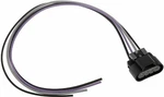 Fuel Pump Module Assembly Dorman 2630333. Fixed Price $143.31.