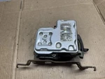 2003-2004 Chevrolet Ssr Pickup Truck Abs Anti-lock Brake Module Pump 2687. Fixed Price $460.00.