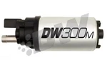 Deatschwerks (9-305-1034) 340 Lph In-tank Fuel Pump DW300M Series. Fixed Price $179.00.