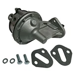 Brand New Mechanical Fuel Pump For 1958 Deville SP1071MP M3019. Fixed Price $46.00.