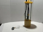 Delphi FG1664 Fuel Pump Module Assembly For Ram 3500 11-22 6.7L. Fixed Price $168.91.