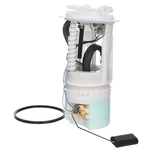 Carter P76067M Fuel Pump Module Assembly For 05-10 Jeep Commander Grand Cherokee. Fixed Price $184.43.