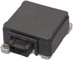 Fuel Pump Driver Module-gas, Natural Spectra FD1001. Fixed Price $123.08.