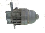17-19 Gmc Sierra 2500 Pickup Fuel Pump Assembly Diesel 6' 6" Box. Fixed Price $130.44.