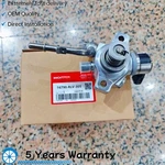 Oem High Pressure Fuel Pump 16790-RLV-305 For 2016-2021 Honda Pilot Fast Ship. Fixed Price $151.90.