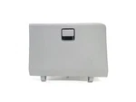 2020 Hino 195 Oem Lower Glove Box 55440-37040. Fixed Price $77.87.
