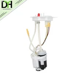 Fuel Pump Assembly For A4 Allroad Quattro A5 Sportback S4 S5 2017-2019. Fixed Price $85.99.