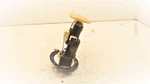 2001 Acura Cl 3.2L Fwd At Fuel Pump Assembly. Fixed Price $149.99.