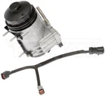 Dorman 904-565 Horizontal Fuel Conditioning Module Fits Ford Models. Fixed Price $331.15.