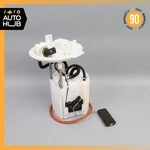 Mercedes W117 CLA250 Fuel Gas Tank Pump Sender Unit 2464700994 Oem. Fixed Price $96.23.