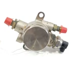 Used Audi B9 S4 Cwgd 3.0T High Pressure Fuel Pump 06M 127 026. Fixed Price $176.04.