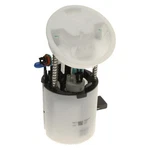 For Mercedes-benz C280 2006-2007 Genuine 203-470-55-94 Fuel Pump Module Assembly. Fixed Price $344.87.