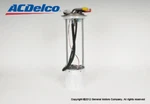 Acdelco M10223. Fixed Price $523.66.