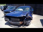 Fuel Pump Assembly Primary 5.7L 18 Gallon Fits 09-10 Challenger 766081. Fixed Price $240.79.