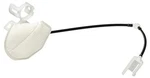 Denso Fuel Pump And Strainer Set 950-0203. Fixed Price $131.14.