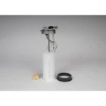 Acdelco MU1229 Fuel Pump And Level Sensor Module With Seal. Fixed Price $465.48.