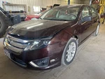 Used Fuel Pump Fits: 2012 Ford Fusion Assembly 2.5 Grade. Fixed Price $50.40.