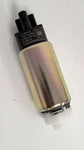 Bosch Electric Fuel Pump 69238 For Buick Cadillac Chevrolet Gmc Oldsmobile 85-95. Fixed Price $48.38.