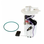 Delphi PN3138 Fuel Pump Module Assembly For Altima/nissan Maxima 07-14. Fixed Price $145.55.