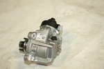 Oem Bosch Fuel Injection Pump 0445010512. Fixed Price $649.99.