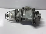 1952-1954 Corvette Chevrolet Truck Cyl Original Ac Fuel Pump 4684 9797 Type. Fixed Price $386.10.