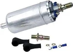 Fuel Pump Only Fits 87-91 Porsche 944 583364. Fixed Price $204.12.