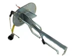 Toyota Genuine 93-97 Land Cruiser 96-97 LX450 Fuel Pump Bracket 23206-66900 Oem. Fixed Price $95.31.