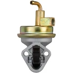 Spectra Premium Industries SP1276MP - Fuel Pump. Fixed Price $61.70.