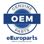 Genuine Oem Fuel Pump Tank Seal For Mercedes 2114710179. Fixed Price $44.00.