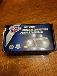 Electric Fuel Pump Carquest E260183. Fixed Price $40.00.