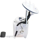 Fuel Pump Module Fits 11-13 Hyundai Sonata Kia Optima 2.4L Dohc Hybrid E9122M. Fixed Price $77.63.