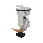 Fuel Pump Module Assembly For 2000-2005 Toyota Corolla Matrix 1.8L 911GE. Fixed Price $65.95.