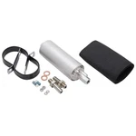 Edelbrock Fuel Pump. Fixed Price $341.03.