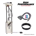 Velocity High Performance 255 Lph Fuel Pump 1999-2004 Silverado Sierra. Fixed Price $64.50.