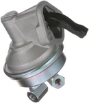 Delphi PN8028 Mechanical Fuel Pump-ipd. Fixed Price $64.52.