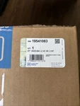 19541083 -19541048-19541087 Module Kit,f/tnk F/pmp Gm First Design See Pics. Fixed Price $300.00.
