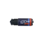 Deatschwerks 439 DW430C 430LPH Compact In Tank Fuel. Fixed Price $219.00.