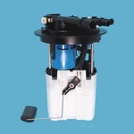 Motor Works Fuel Pump Module Assembly N USEP3717M. Fixed Price $188.48.