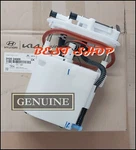 31120D3500 Oem Pump Assy-fuel For Hyundai Tucson, Kia Sportage 15-22 /dhl-. Fixed Price $253.00.