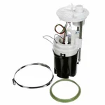 Fuel Pump Module Assembly Delphi FG1689. Fixed Price $413.70.