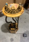 Fuel Sending Unit 52121447AA. Fixed Price $100.00.